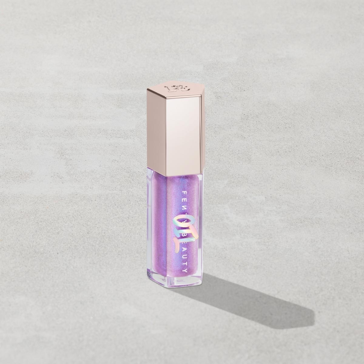 GLOSS BOMB OIL (GLOSS PARA LABIOS)